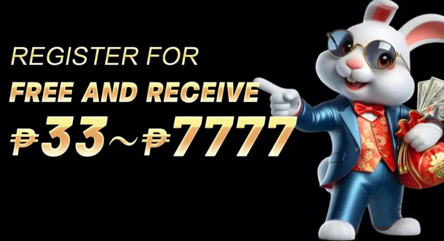 Registro no gfplay slots
