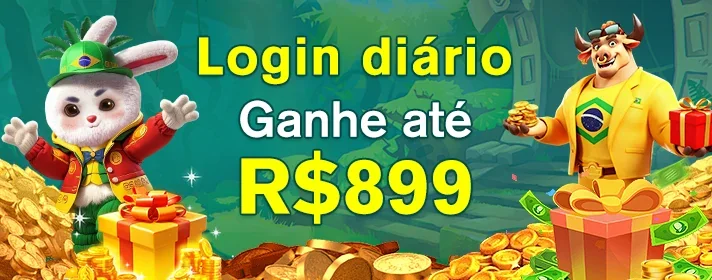 DD555