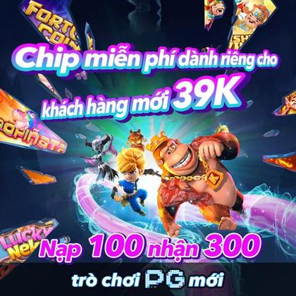 DD555