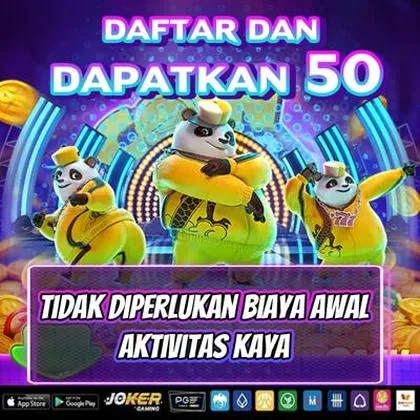 DD555 DD555