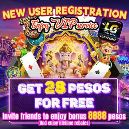 DD555