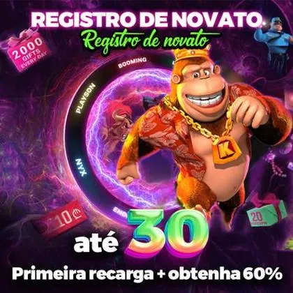 DD555 DD555