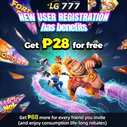 DD555 DD555