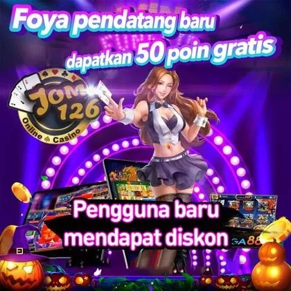 DD555 DD555