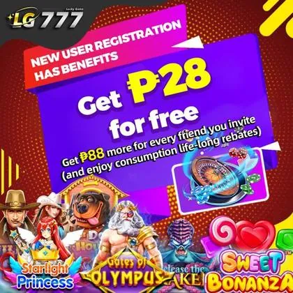 DD555 DD555