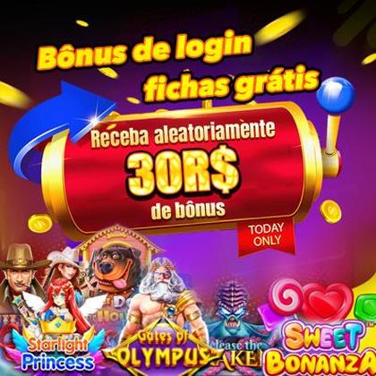 DD555