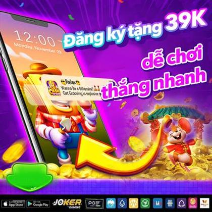 DD555