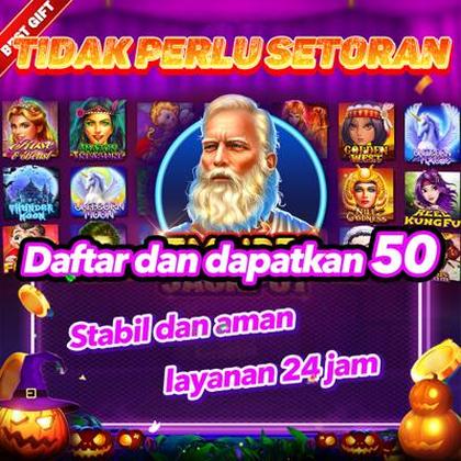E Divirta-se! Casino Atlanta SLOT JILI Login