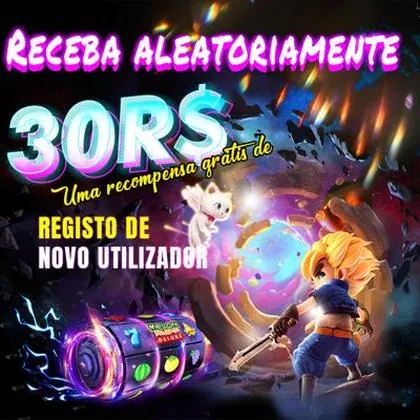 DD555 DD555