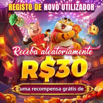 DD555 DD555