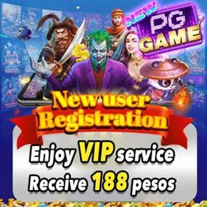 DD555 DD555
