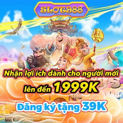 Download Do Aplicativo De Login Do Cryptorino Casino