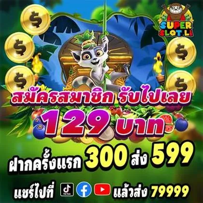 DD555 DD555