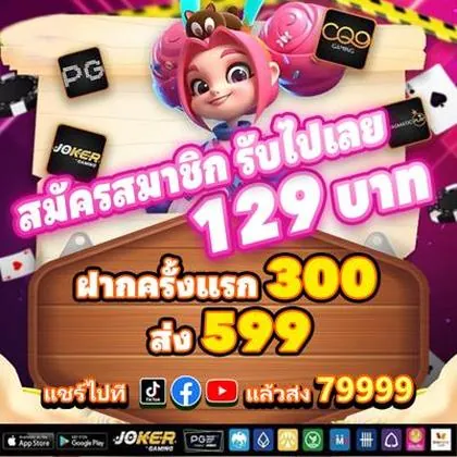 DD555 DD555