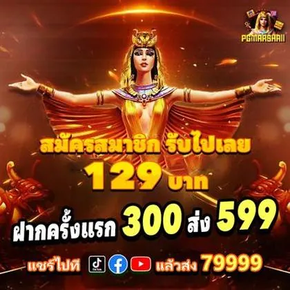 DD555 DD555